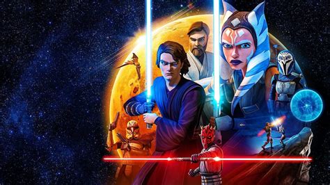 watch star wars the clone wars online hd|watch clone wars online.